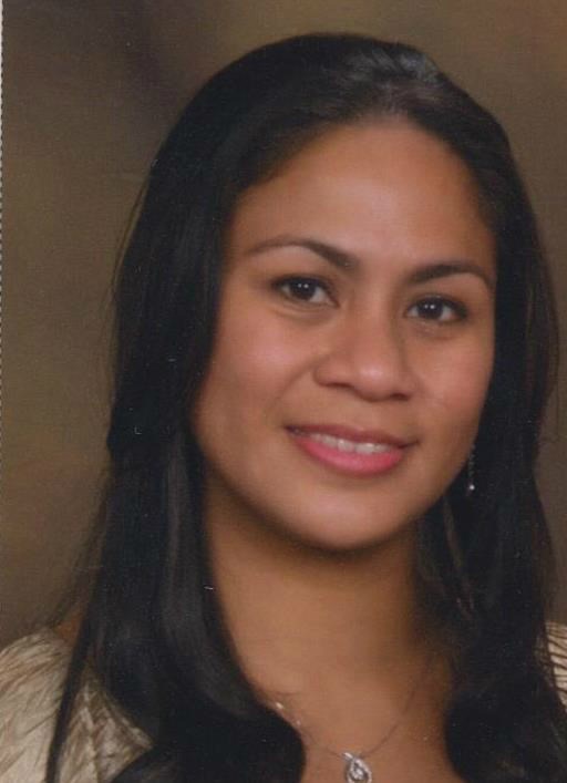 Obituary of Arnie V. Delbosque