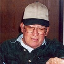 Obituary of Daniel Rangel