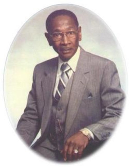 David Kimble Obituary