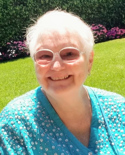 Obituary of Karen R Simcoe