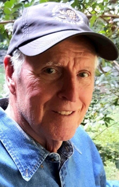 Obituary of William LeVaughn Holley