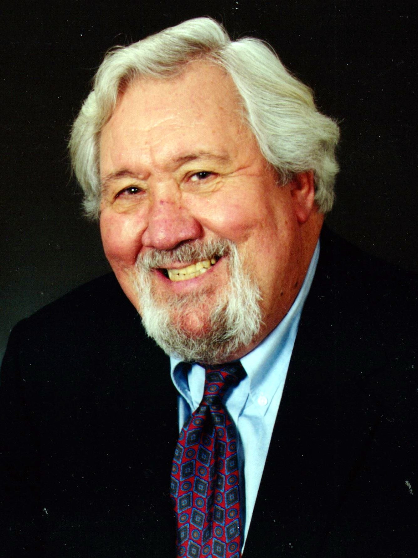 Phillips And Luckey Funeral Home Obituaries - duinjau