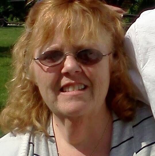 Obituary of Janet C. Sirbaugh