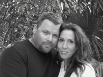 Avis de décès de Douglas Edward Parsons