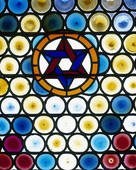 Obituary of David Kaminsky