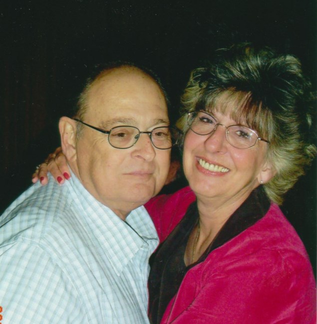 Obituary of Jennifer Miles Palumbo