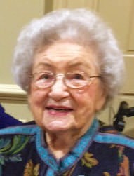 Obituary of Jane Dorn