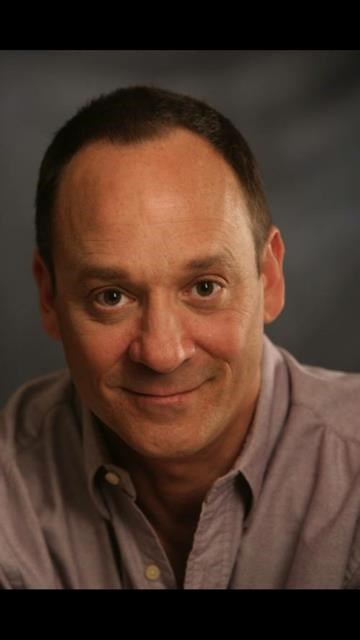 Obituary of Steven Joseph Levy