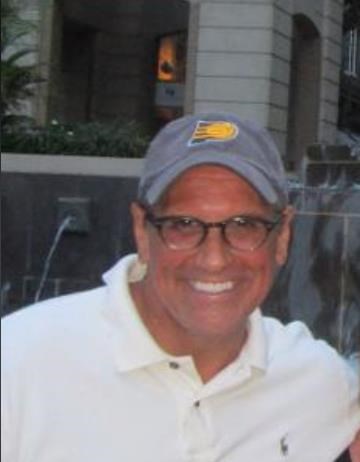 Obituary of Bradley Winston Smith