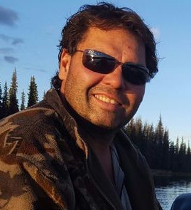 Obituary of Leonard Michael Banga