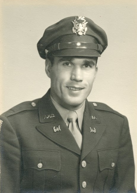 Obituary of Jerry Loyd Williams