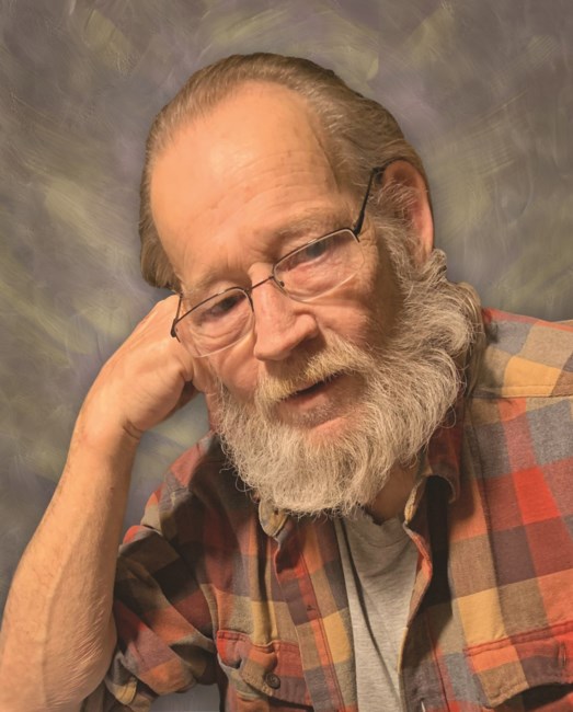 Obituary of Gerard J. Cox