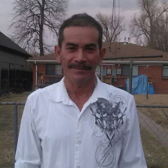 Obituary of Eduardo Villalobos-Mederos