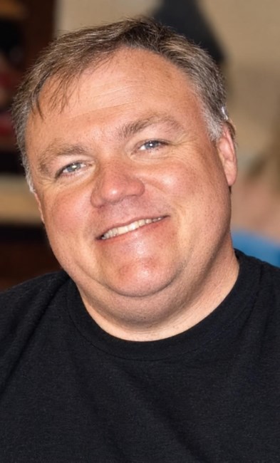 Obituary of Joseph Lawrence Sauer