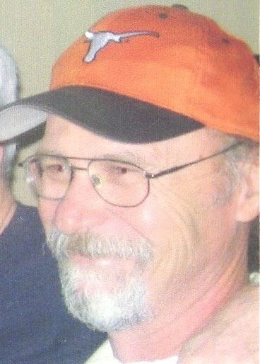 Obituary of Vincent Joseph Piccola