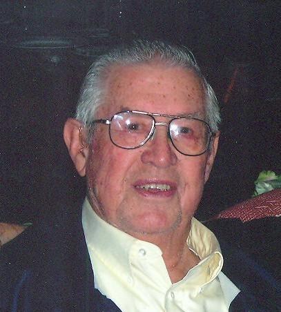 Obituary of Burns Pittman Cooper