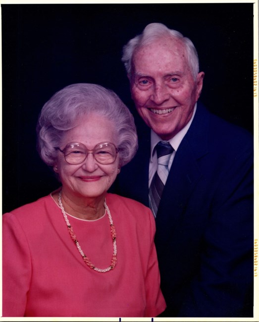 Obituary of Elizabeth L. McGucken