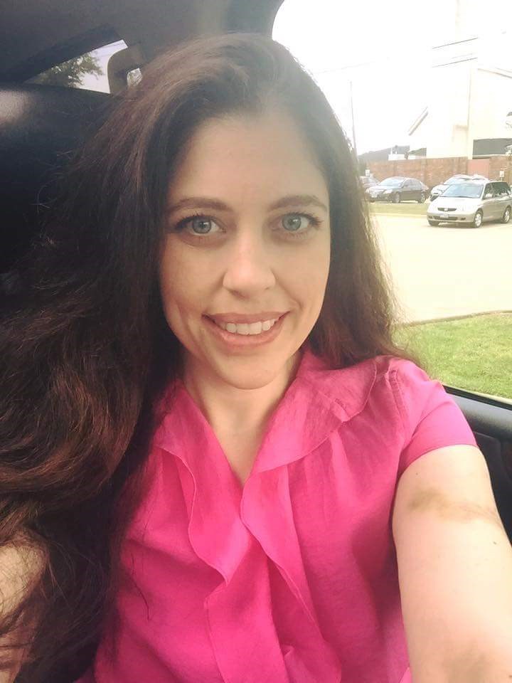 Obituary of Sarah Lee Starnes