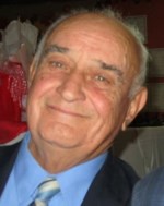 Maurice Trudel