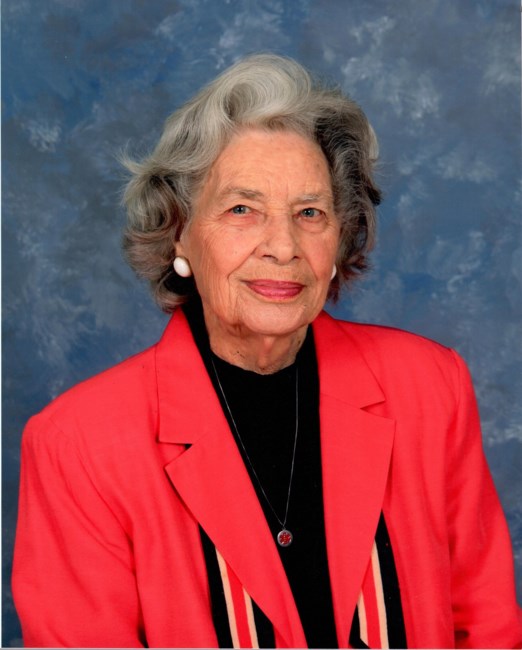 Obituary of Mrs. Doris Kelsey