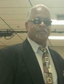 Obituary of Freddie Jones