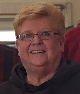 Obituary of Beverly Ann Hollis