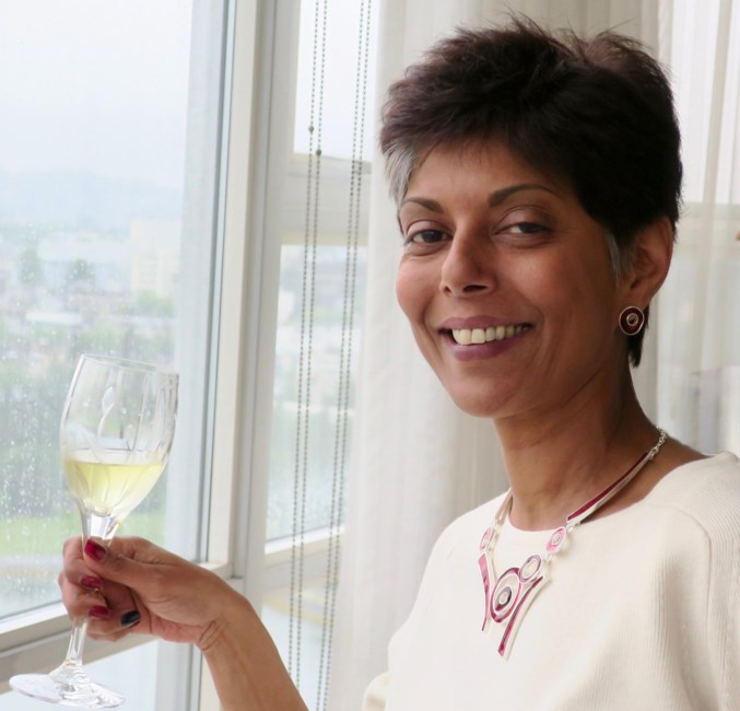 Obituario de Jennifer Marie Abey