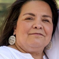 Obituary of Shirley Jean Martinez