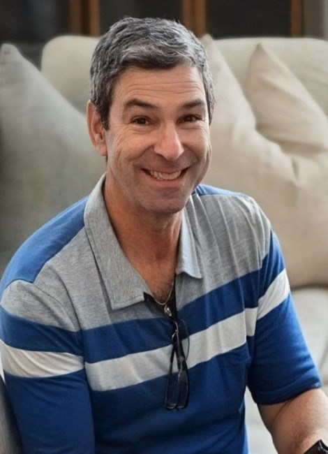 Avis de décès de André Sauvé