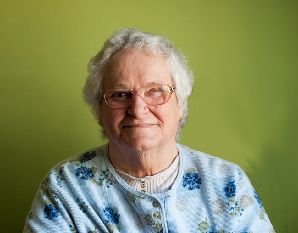 Obituary of Jerry Lawrence