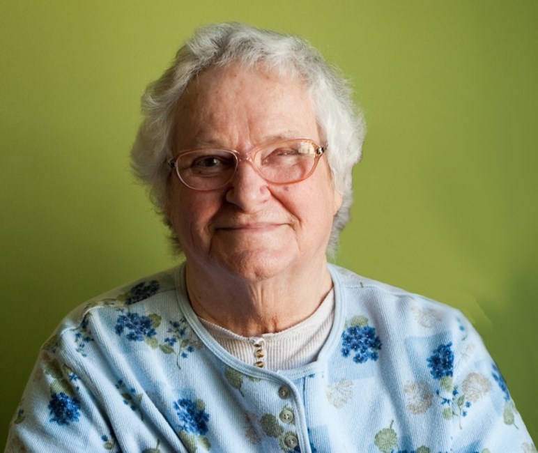 Obituary of Jerry Lawrence