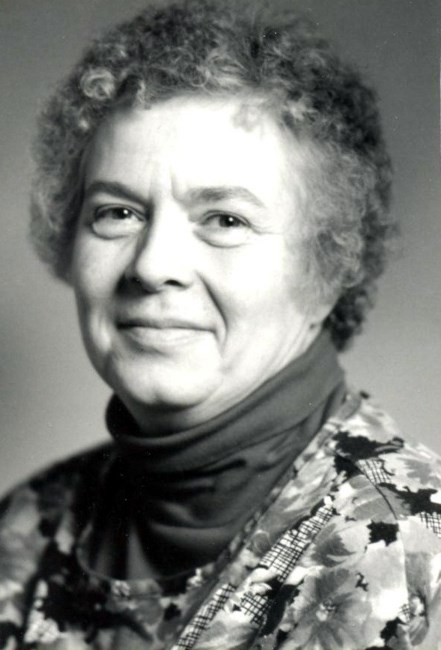 Obituary of Lynn Wemett Nichols