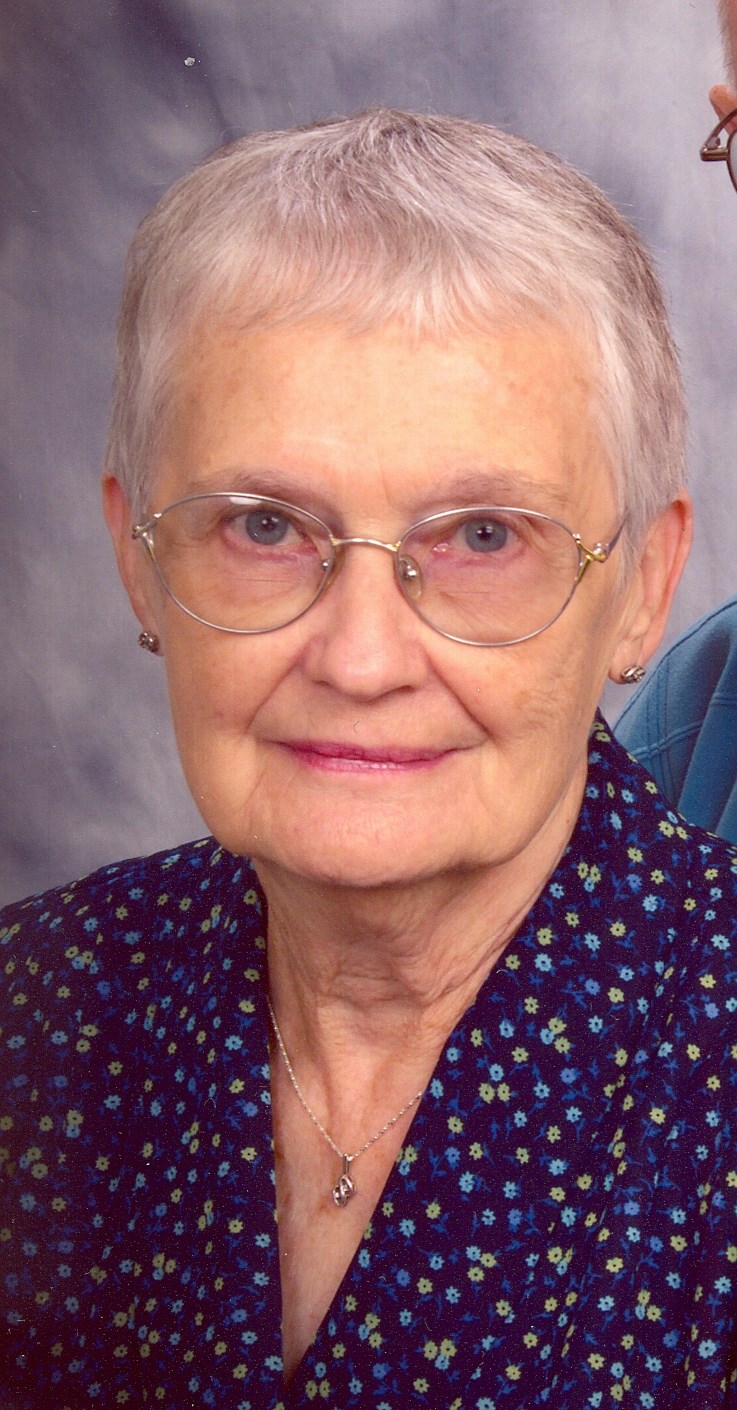 Martha Prescott Obituary Albion, MI