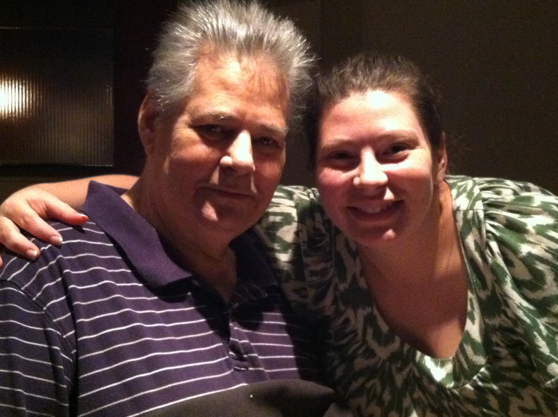 Obituary of Kevin David Bass Sr.