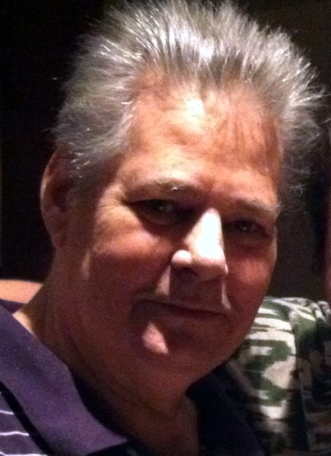 Obituario de Kevin David Bass Sr.