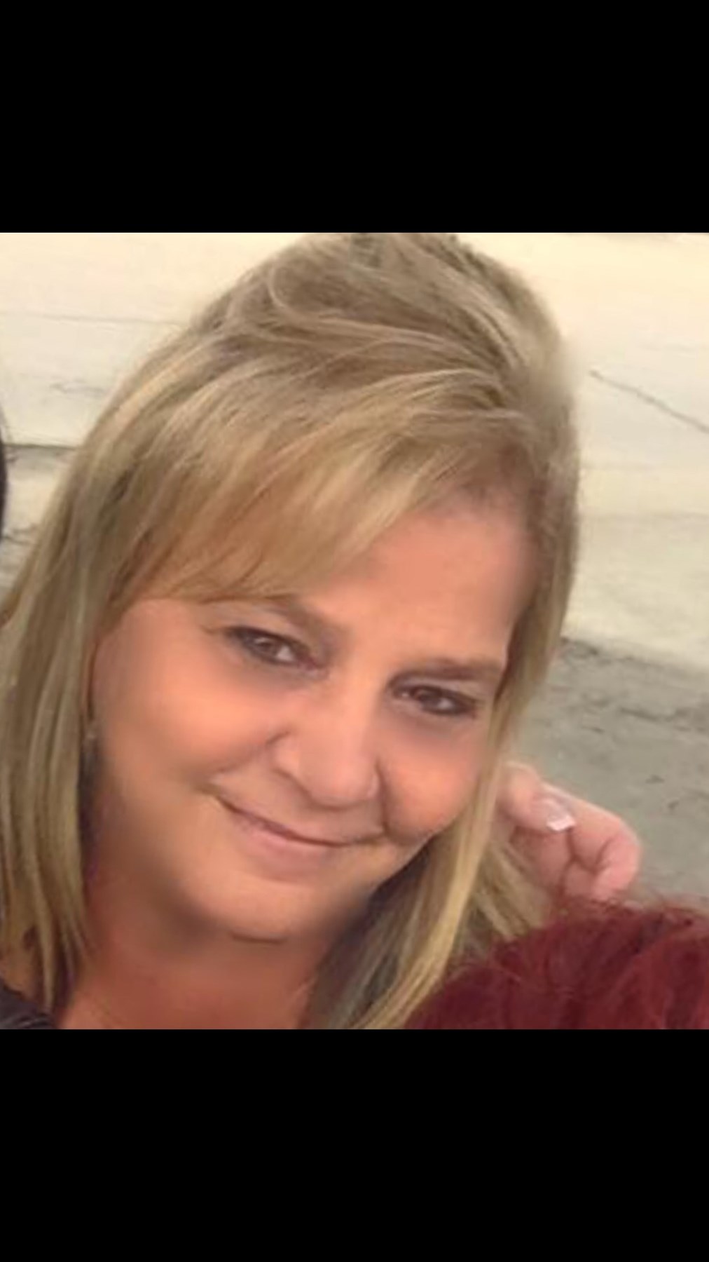 Obituary of Connie (Lacoste) Taranto