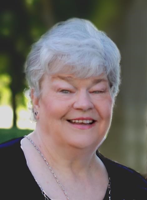 Obituary of Sharon Elizabeth Severance