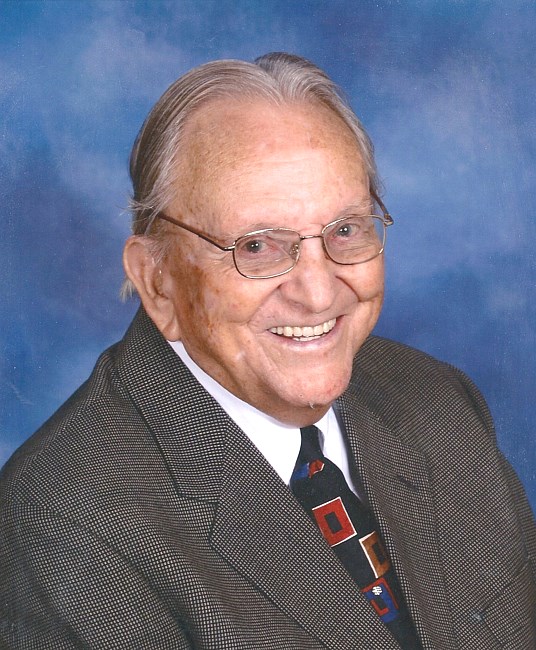 Obituary of Herman H Higgs