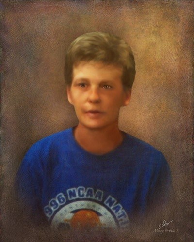 Obituario de Judith L. Minor