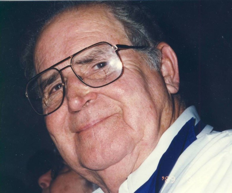 Obituary of Oliver Ray Whittington Jr.