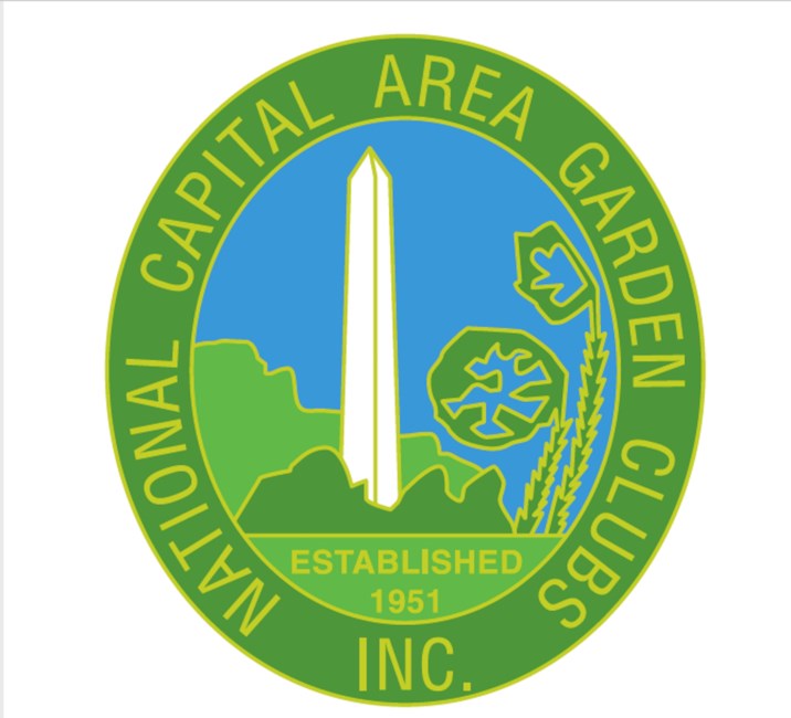 Kathleen Brooks Obituary Springfield Va Every day, kathleen larkin and thousands of other voices read, write, and share important stories on medium. kathleen brooks obituary springfield va