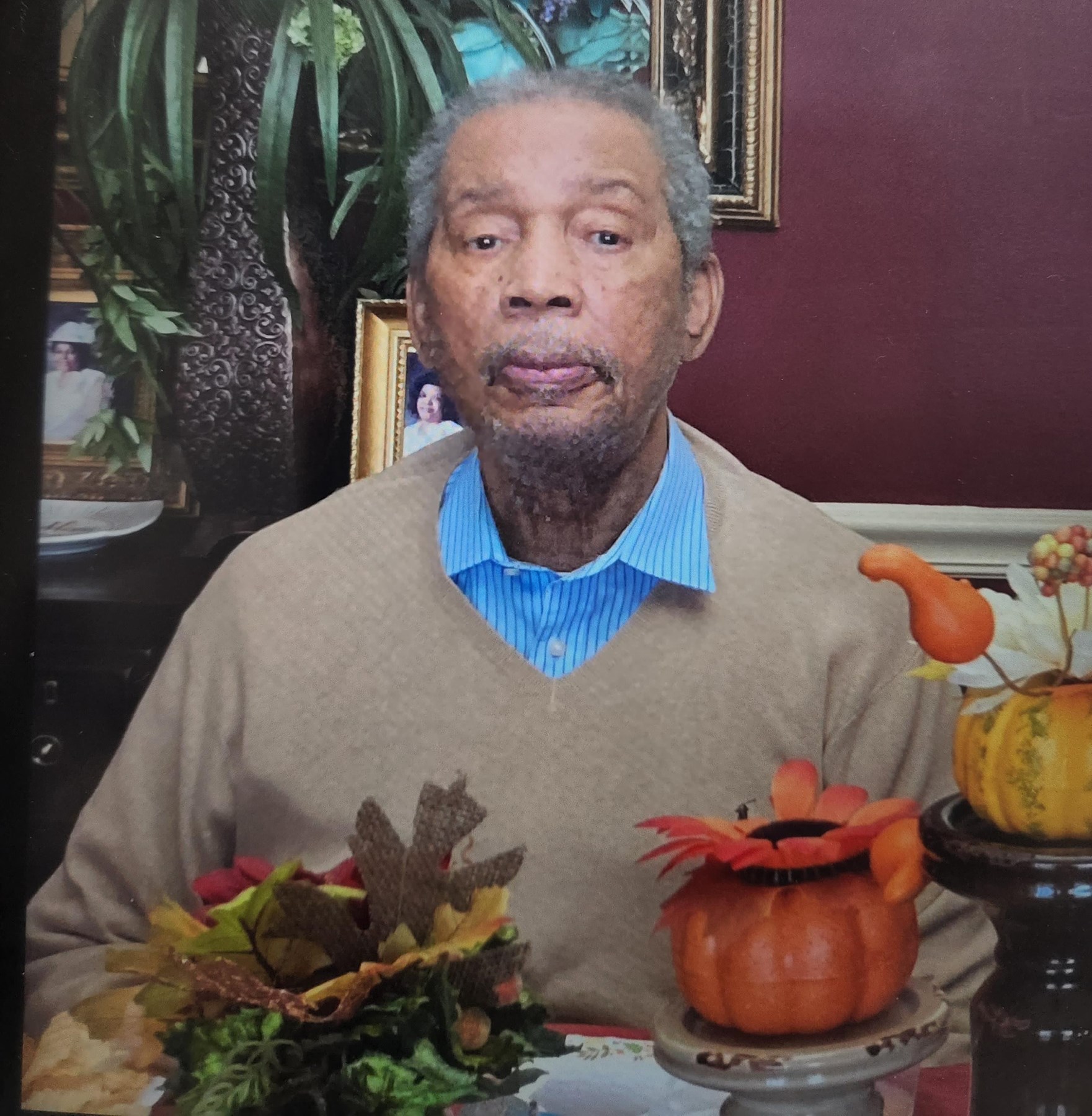 Legacy Obituaries Memphis - 3hxhmhx