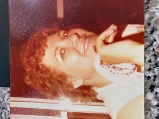 Obituary of Barbara Annette Baker