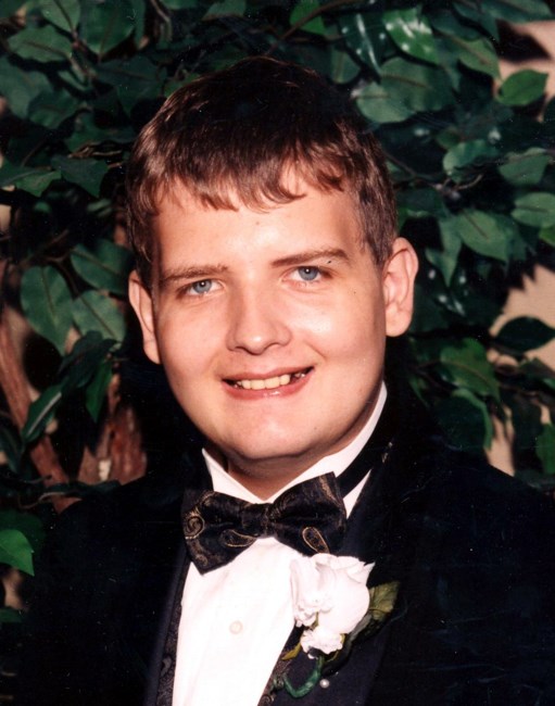 Daniel Turner Obituary Old Hickory, TN