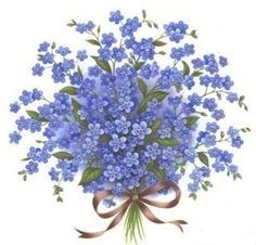 Obituary of Alice Edith Peirce O'Connell