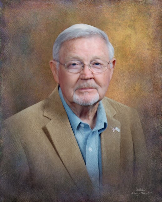 Obituario de Jesse Franklin F. Butler Jr.