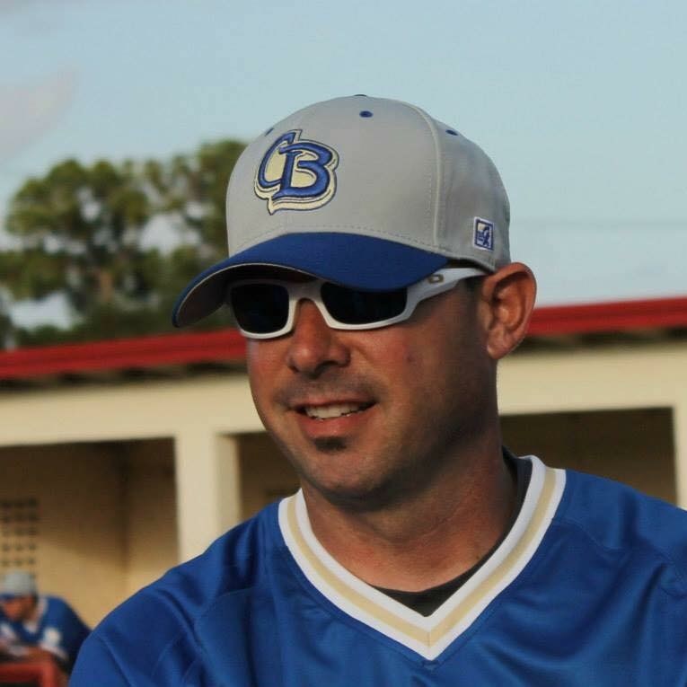 Obituario de Paul Matthew Liotti