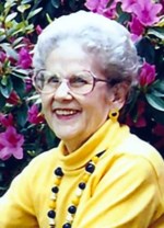 Inez Douglas