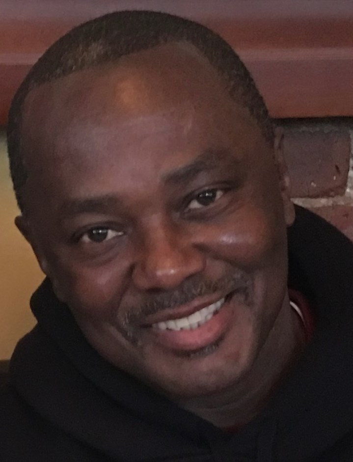 Michael S. Obituary Suffern, NY