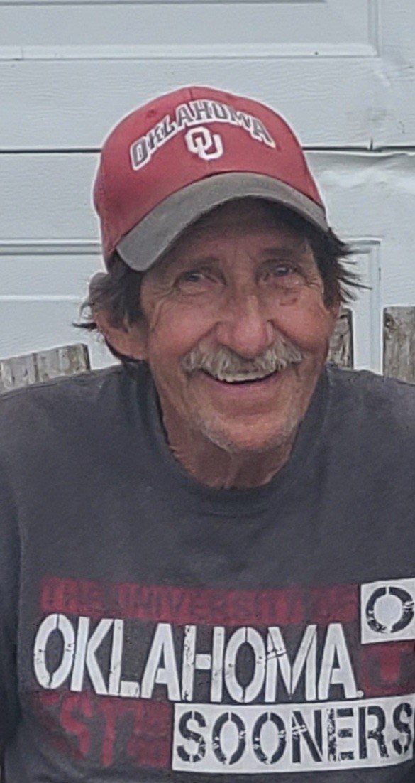 Obituary of Loyd Leo Boston